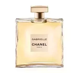 Perfumy Chanel Damskie I Meskie Ezebra Pl