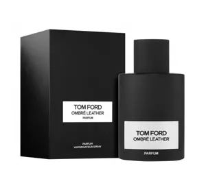 TOM FORD OMBRE LEATHER PERFUMY SPRAY 100ML