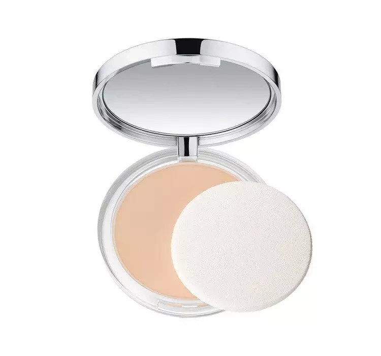 Powder makeup light 03 clinique almost george asda Light 03 almost powder clinique makeup tall sizes national