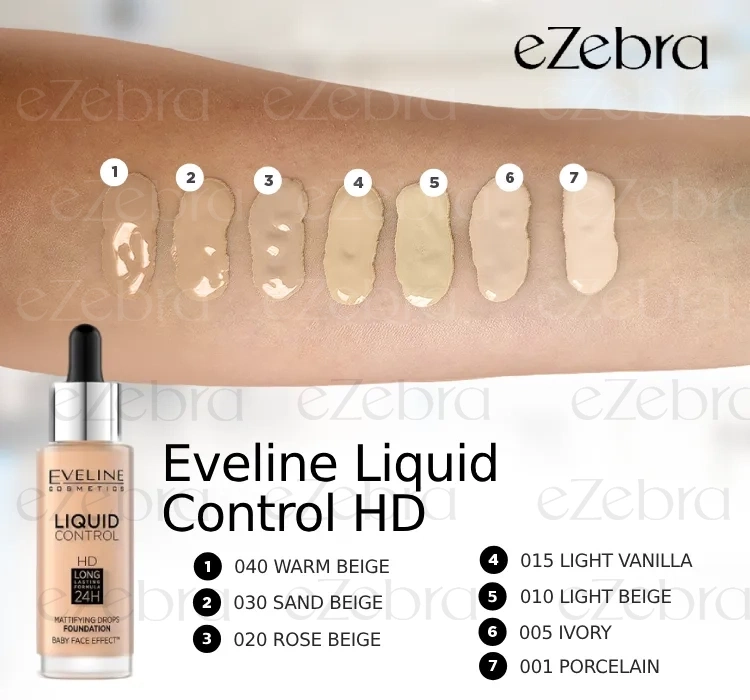 https://static3.ezebra.pl/pol_pl_EVELINE-LIQUID-CONTROL-HD-PODKLAD-DO-TWARZY-025-LIGHT-ROSE-32ML-151275_3.webp