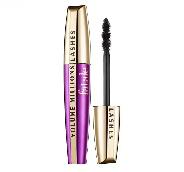 https://www.ezebra.pl/pol_pl_LOREAL-TUSZ-VOLUME-MILLION-LASHES-FATALE-BLACK-56010_1.jpg