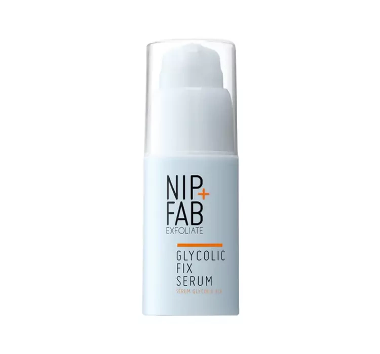 SERUM DO TWARZY NA NOC