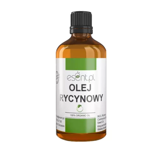 ESENT OLEJ RYCYNOWY