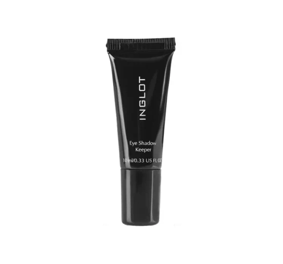 INGLOT EYE SHADOW KEEPER BAZA POD CIENIE DO POWIEK