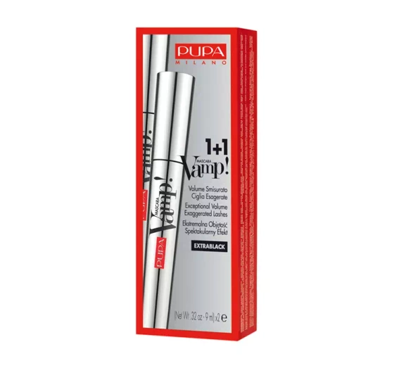 https://www.ezebra.pl/pl/products/pupa-zestaw-dwoch-tuszy-do-rzes-vamp-mascara-extrablack-18ml-146461.html