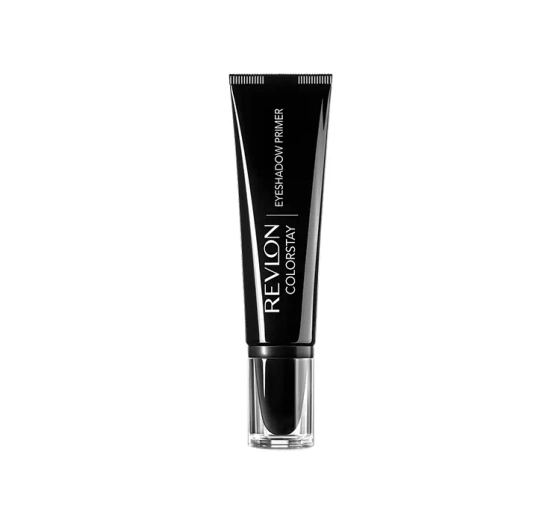 REVLON COLORSTAY BAZA POD CIENIE DO POWIEK